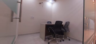 Commercial Co-working Space 1250 Sq.Ft. For Rent in Rajpur Road Delhi  7975227