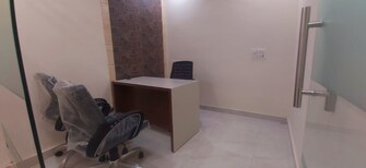 Commercial Co-working Space 1250 Sq.Ft. For Rent in Rajpur Road Delhi  7975227