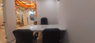 Commercial Co-working Space 1250 Sq.Ft. For Rent in Rajpur Road Delhi  7975227