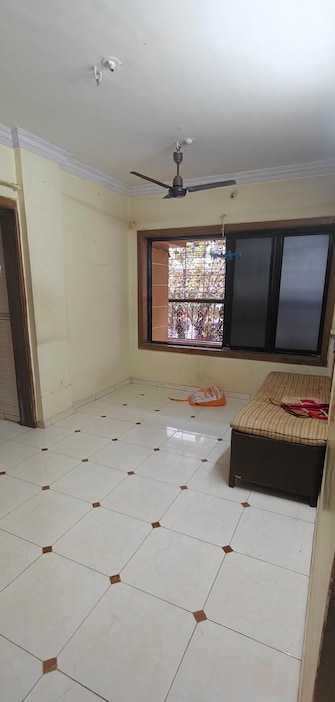 2 BHK Apartment For Rent in Ambo Vihar CHS Virar West Palghar  7985910