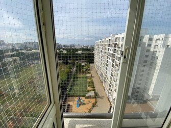 4 BHK Apartment For Resale in Shriram Signia Electronic City Phase I Bangalore  7988924