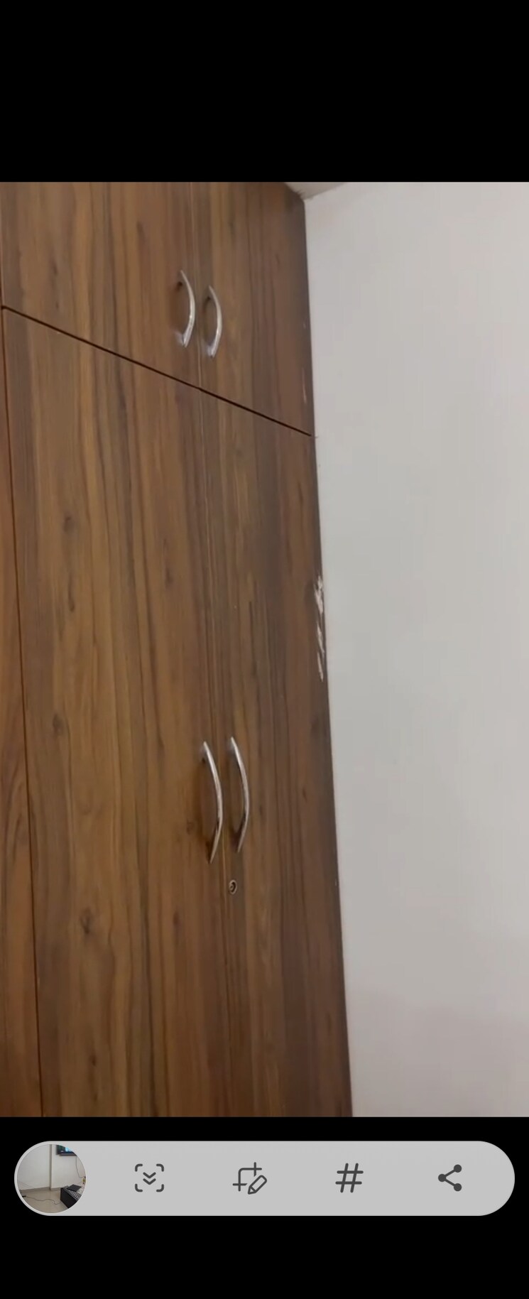 undefined, milan-earth 2 Bedroom 1095 Sq.Ft. Apartment In Raj Nagar Extension Ghaziabad 7989026