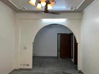 3.5 BHK Apartment For Rent in Shama Apartments Sector 10 Dwarka Delhi  7989029