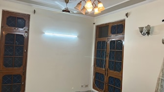 3.5 BHK Apartment For Rent in Shama Apartments Sector 10 Dwarka Delhi  7989029