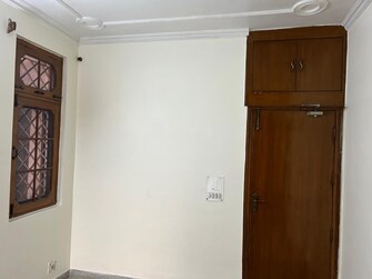 3.5 BHK Apartment For Rent in Shama Apartments Sector 10 Dwarka Delhi  7989029