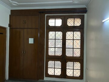 3.5 BHK Apartment For Rent in Sector 10 Dwarka