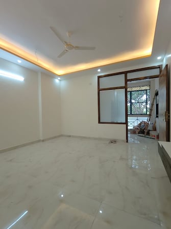 1 BHK Builder Floor For Rent in Rohit Towers Adikmet Adikmet Hyderabad  7989107