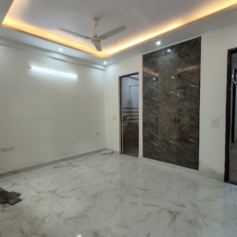 1 BHK Builder Floor For Rent in Rohit Towers Adikmet Adikmet Hyderabad  7989076