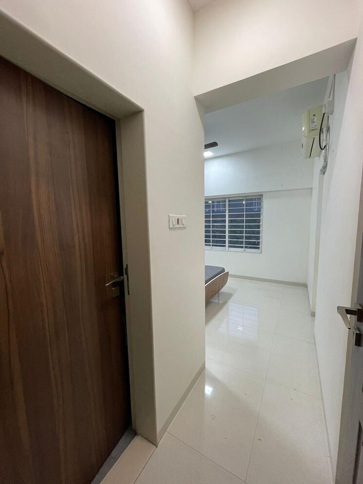 undefined, tridhaatu-prarambh 1 Bedroom 483 Sq.Ft. Apartment In Chembur Mumbai 7989025