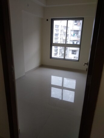 3 BHK Apartment For Resale in Godrej Prime Chembur Mumbai  7989028