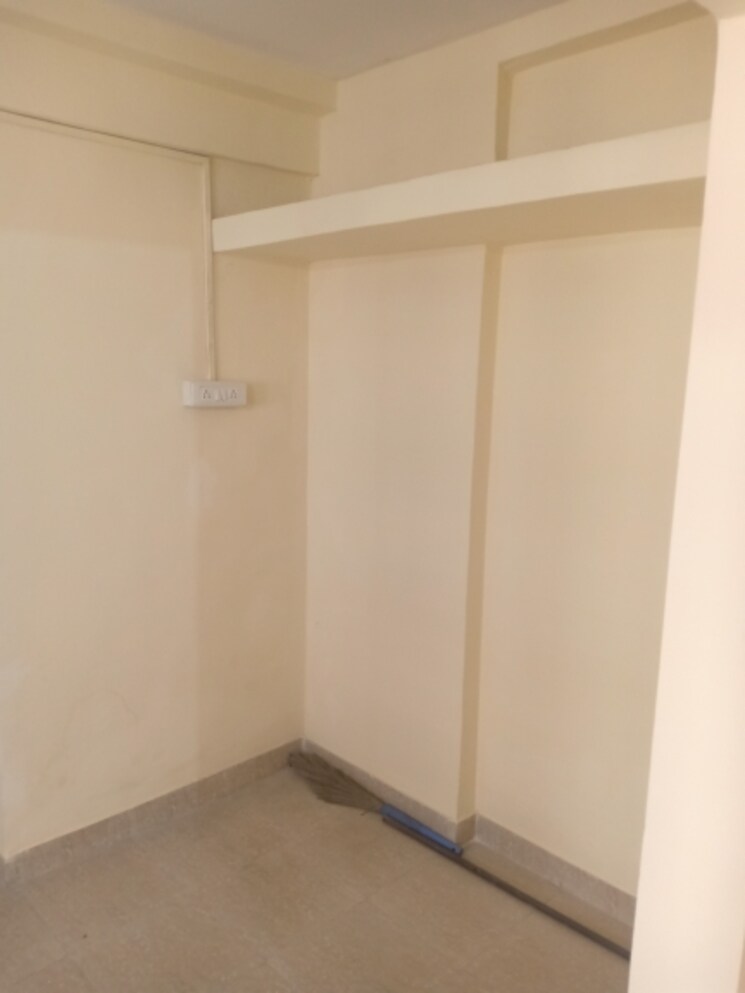 Room, cidco-scheme-kharghar 1 Bedroom 450 Sq.Ft. Apartment In Sector 40 Kharghar Navi Mumbai 7989046