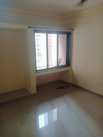 1 BHK Apartment For Rent in CIDCO Scheme Kharghar Sector 40 Kharghar Navi Mumbai  7989046