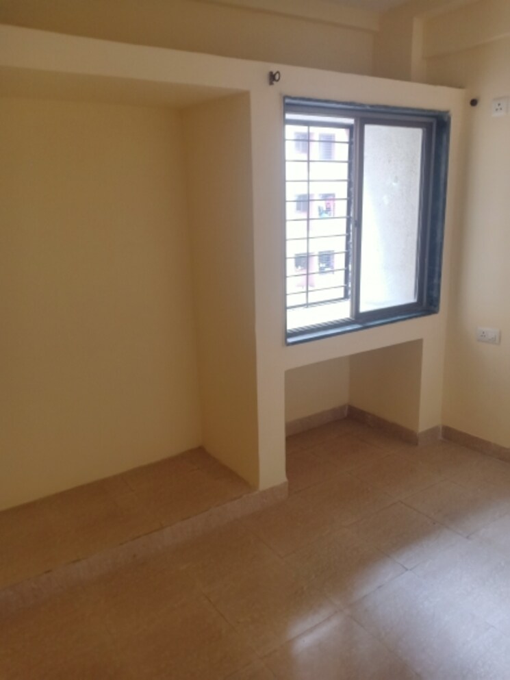 Room, cidco-scheme-kharghar 1 Bedroom 450 Sq.Ft. Apartment In Sector 40 Kharghar Navi Mumbai 7989046