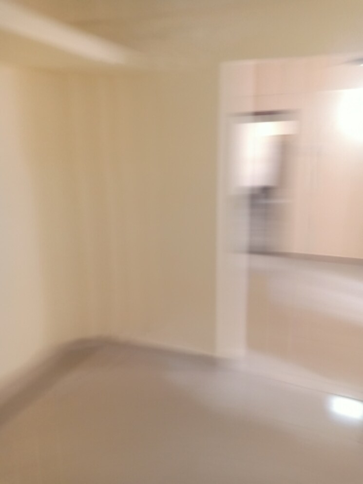 Room, cidco-scheme-kharghar 1 Bedroom 450 Sq.Ft. Apartment In Sector 40 Kharghar Navi Mumbai 7989046