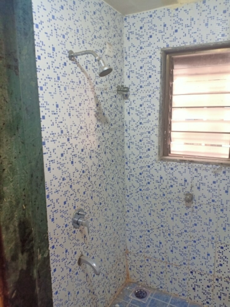 Room, cidco-scheme-kharghar 1 Bedroom 450 Sq.Ft. Apartment In Sector 40 Kharghar Navi Mumbai 7989046