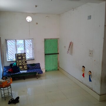 Room in 2 BHK Villa at Andur Road – for Sale