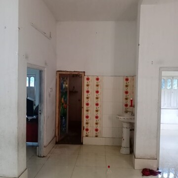  2 BHK Villa at Andur Road – for Sale