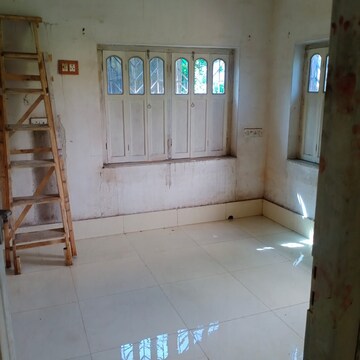 Room in 2 BHK Villa at Andur Road – for Sale