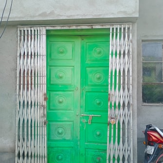 2 BHK Villa For Resale in Andur Road Howrah  7984827