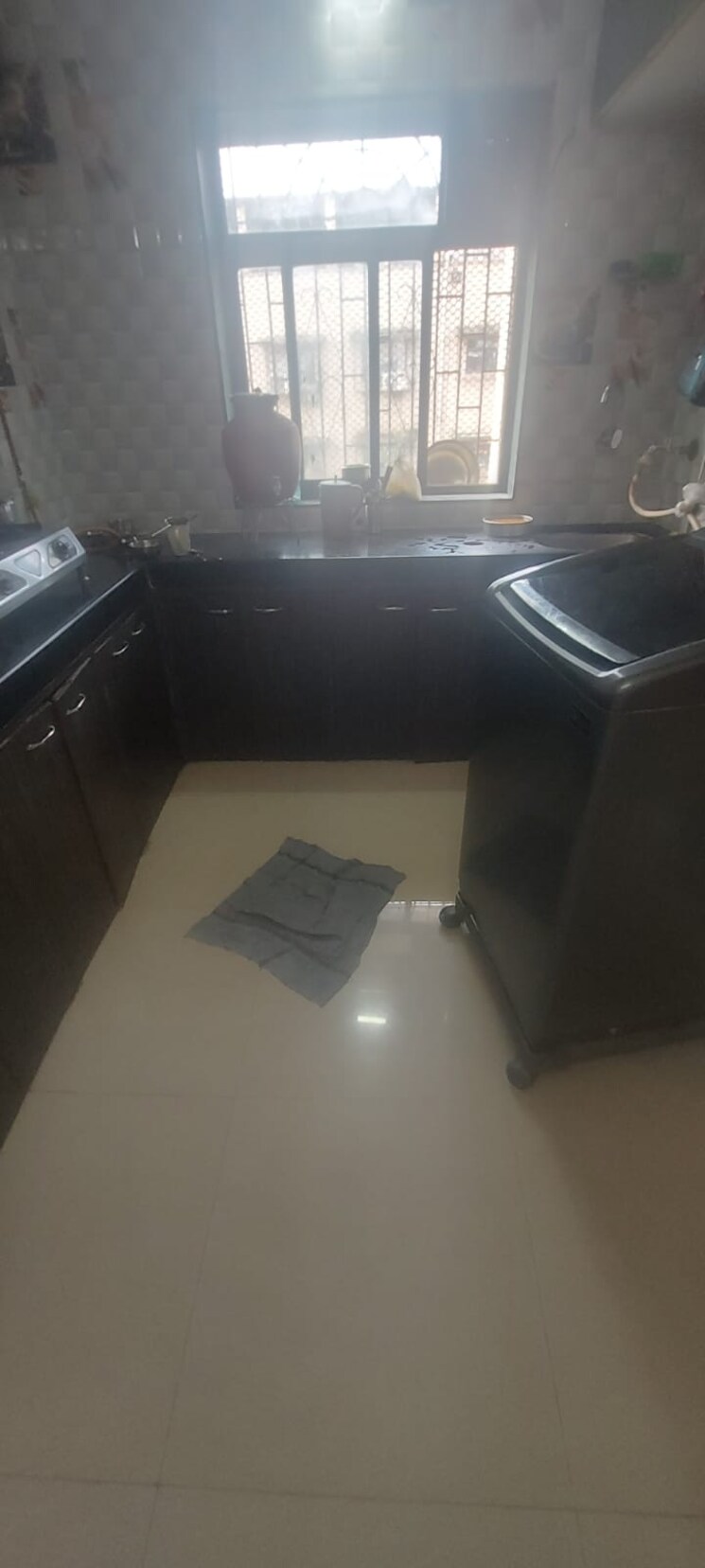 Master Bedroom, sawan-plaza-chs 1 Bedroom 650 Sq.Ft. Apartment In Kopar Khairane Navi Mumbai 7989041