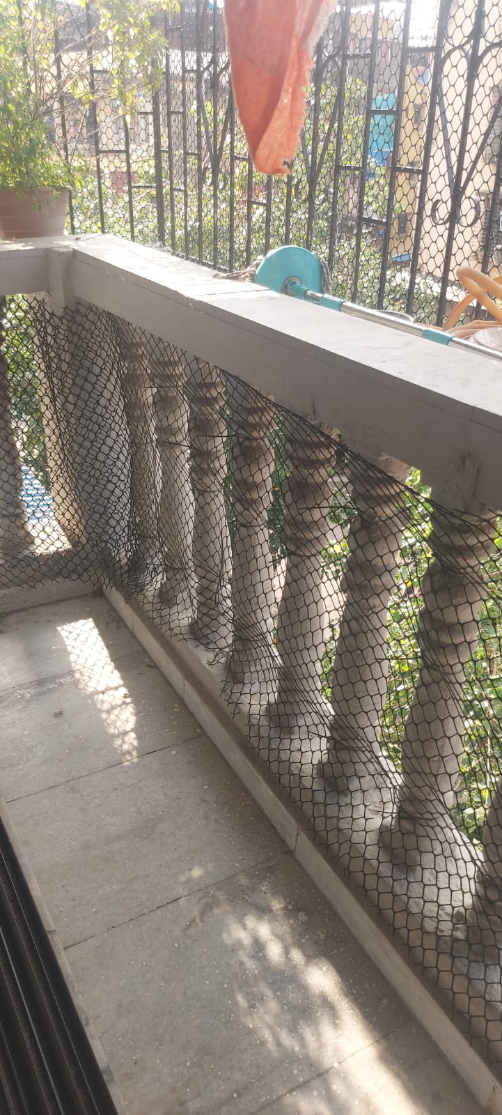 1 BHK Apartment For Sale in Sawan Plaza CHS