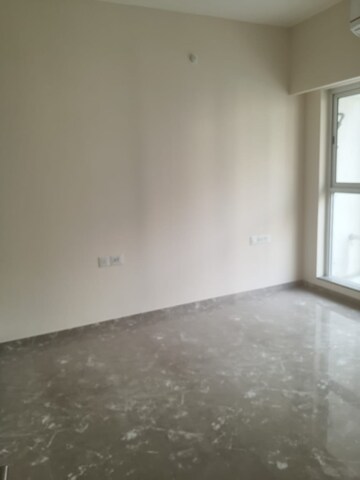 1 BHK Apartment For Rent in LnT Veridian, Powai