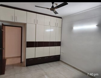 3 BHK Apartment For Resale in ATS Kocoon Sector 109 Gurgaon  7989115