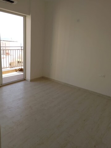 Room in 3 BHK Apartment at ATS Kocoon, Sector 109 – for Sale