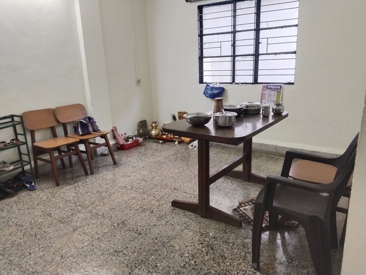 Room, kothrud 2 Bedroom 1000 Sq.Ft. Apartment In Kothrud Pune 7989073