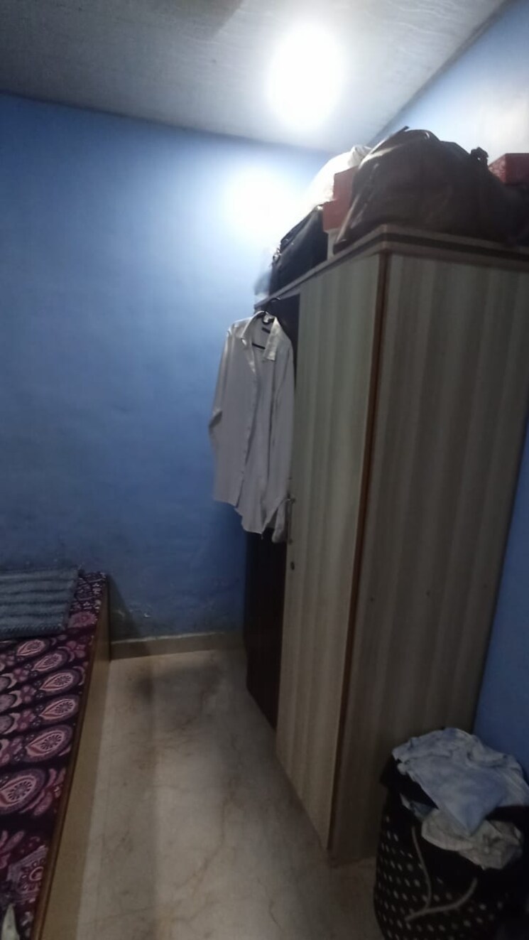 undefined, raheja-vistas-phase-3 2 Bedroom 800 Sq.Ft. Apartment In Mohammadwadi Pune 7989055