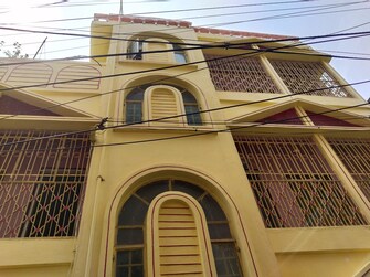 5 BHK Villa For Resale in Baguiati Kolkata  7989206