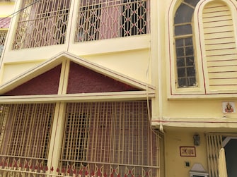 5 BHK Villa For Resale in Baguiati Kolkata  7989206