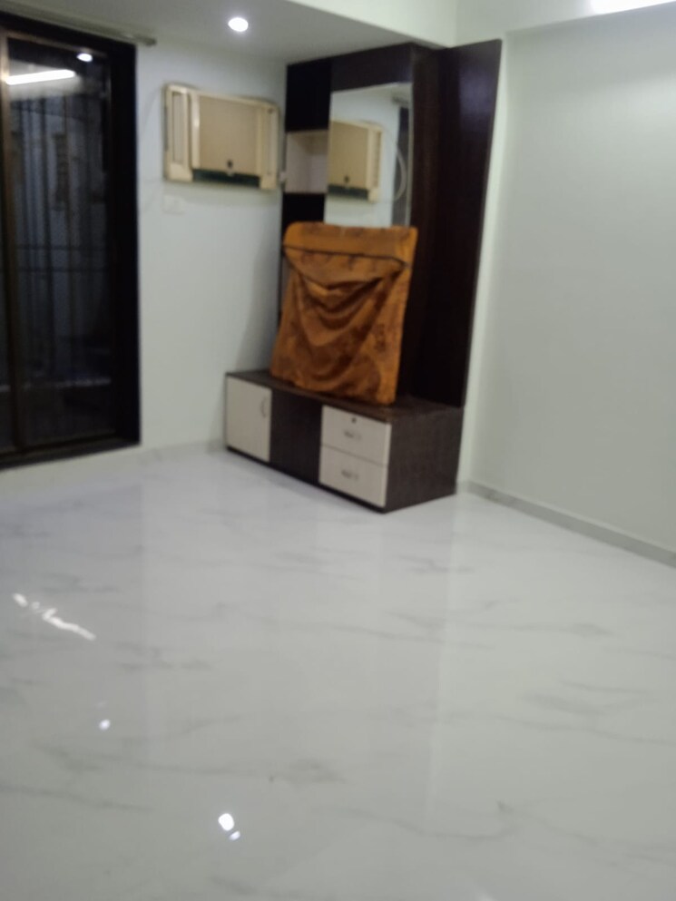 Master Bedroom, seawoods sector 44 2 Bedroom 900 Sq.Ft. Apartment In Seawoods Sector 44 Navi Mumbai 7989122