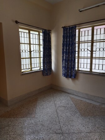 5 BHK Villa For Resale in Baguiati Kolkata  7989206