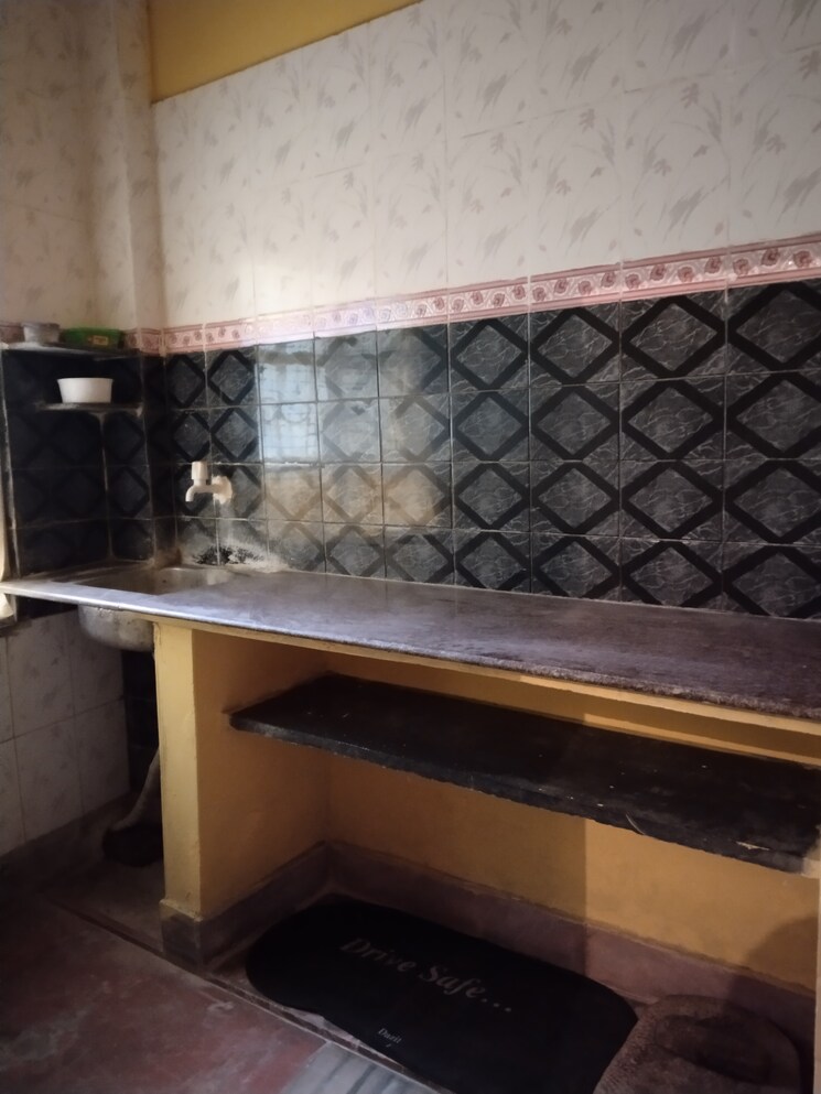 Balcony, baguiati 5 Bedroom 1923 Sq.Ft. Villa In Baguiati Kolkata 7989206