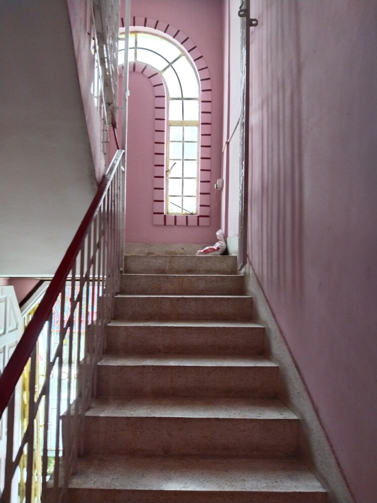 undefined, baguiati 5 Bedroom 1923 Sq.Ft. Villa In Baguiati Kolkata 7989206