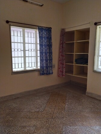 5 BHK Villa For Resale in Baguiati Kolkata  7989206