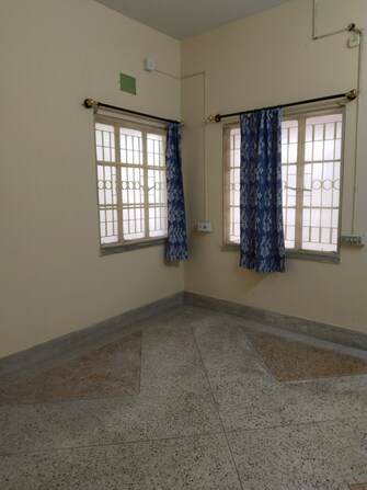 5 BHK Villa For Resale in Baguiati Kolkata  7989206