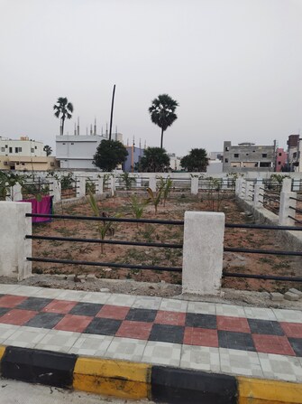 2 BHK Independent House For Resale in Annojiguda Hyderabad  7989205