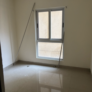 Room in 2 BHK Apartment at Aditya City Apartments, Shahpur Bamheta – for Rent