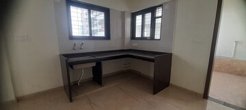 Kitchen in 2 BHK Apartment at Pashan – for Sale