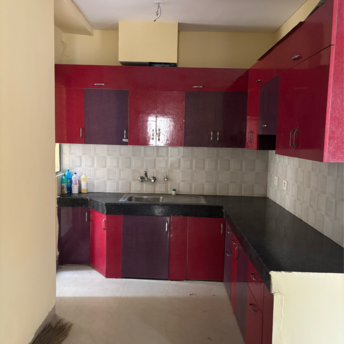 3 BHK Apartment For Rent in Aditya City Apartments Shahpur Bamheta Ghaziabad  7989214