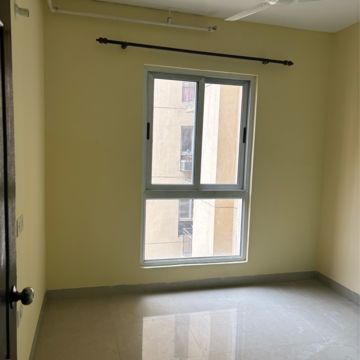 Room in 3 BHK Apartment at Aditya City Apartments, Shahpur Bamheta – for Rent