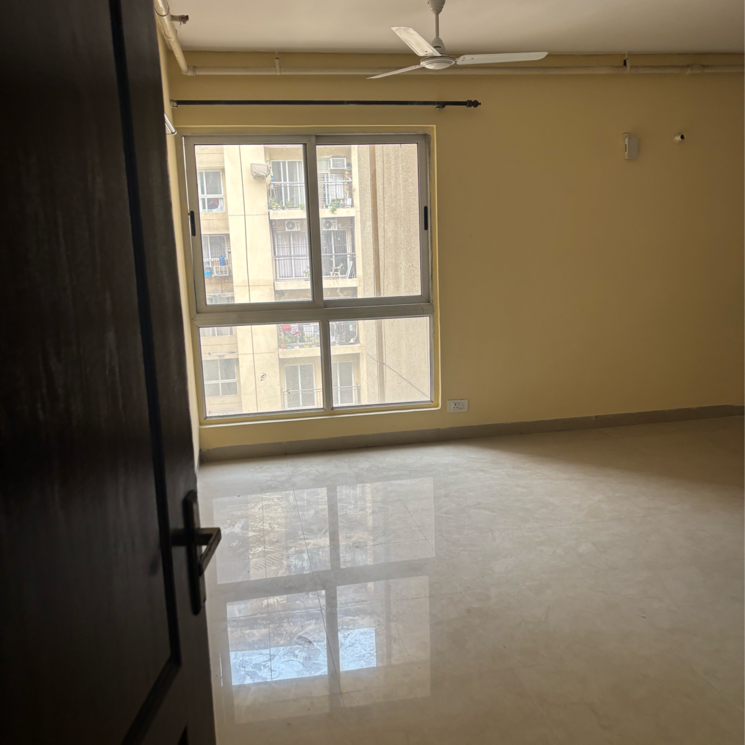 Room, aditya-city-apartments 3 Bedroom 703 Sq.Ft. Apartment In Shahpur Bamheta Ghaziabad 7989214