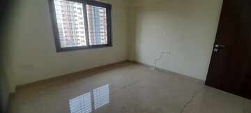 Room in 2 BHK Apartment at Pashan – for Sale