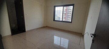Room in 2 BHK Apartment at Pashan – for Sale