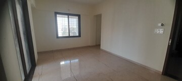 Room in 2 BHK Apartment at Pashan – for Sale