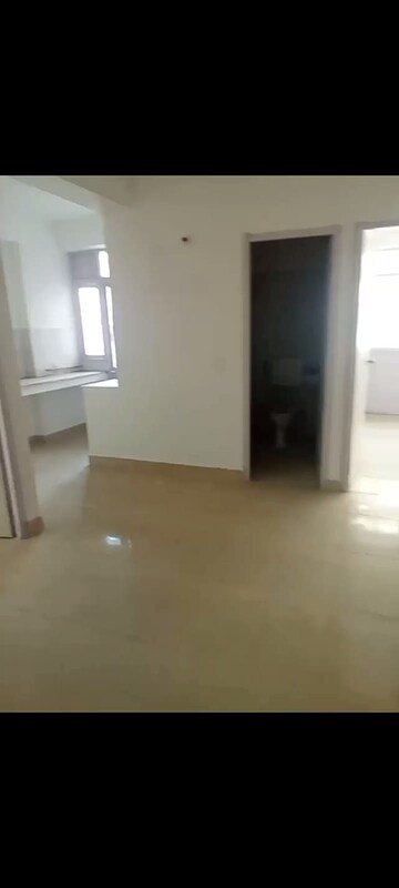 Room in 3 BHK Builder Floor at Sarvome Shree Homes, Sector 45 – for Sale