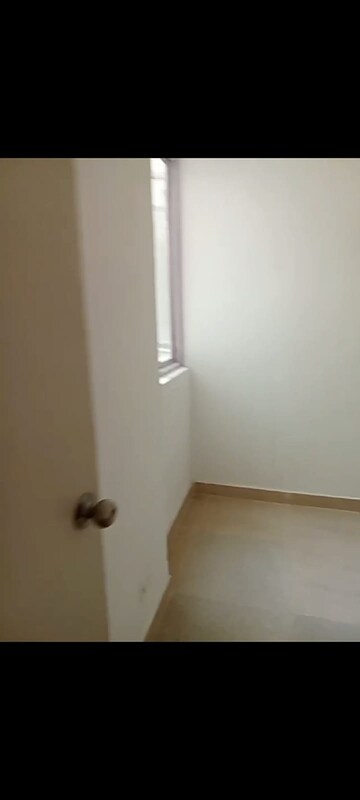  3 BHK Builder Floor at Sarvome Shree Homes, Sector 45 – for Sale