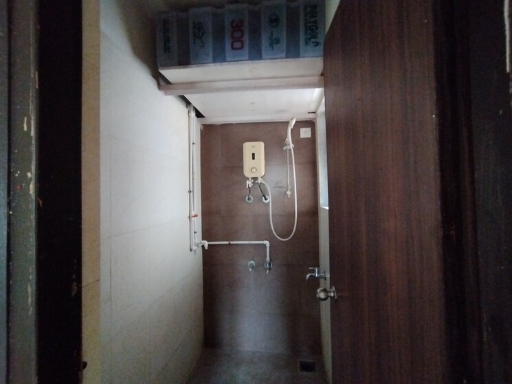 Room, raunak-city-3 1 Bedroom 600 Sq.Ft. Apartment In Kalyan West Thane 7989245